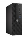 Refurbished Dell Optiplex 3050/i5-6500/8GB RAM/500GB HDD/DVD-RW/Windows 10/A Refurbished Dell Optiplex 3050/i5-6500/8GB RAM/500GB HDD/DVD-RW/Windows 10/A